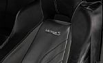 2014 V8 Vantage S Thumbnail 43