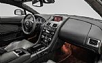 2014 V8 Vantage S Thumbnail 47