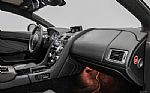 2014 V8 Vantage S Thumbnail 48