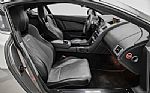 2014 V8 Vantage S Thumbnail 50