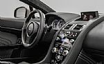 2014 V8 Vantage S Thumbnail 49
