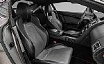 2014 V8 Vantage S Thumbnail 51