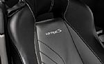 2014 V8 Vantage S Thumbnail 52
