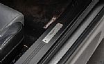2014 V8 Vantage S Thumbnail 53