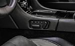 2014 V8 Vantage S Thumbnail 56