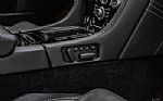 2014 V8 Vantage S Thumbnail 55