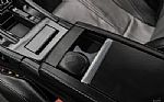 2014 V8 Vantage S Thumbnail 57