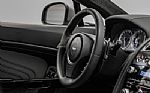 2014 V8 Vantage S Thumbnail 54