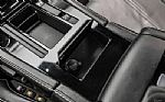 2014 V8 Vantage S Thumbnail 60