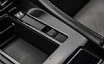 2014 V8 Vantage S Thumbnail 61