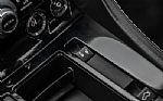 2014 V8 Vantage S Thumbnail 59