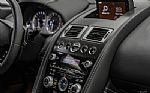 2014 V8 Vantage S Thumbnail 62