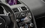 2014 V8 Vantage S Thumbnail 63