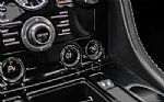 2014 V8 Vantage S Thumbnail 68
