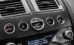 2014 V8 Vantage S Thumbnail 66