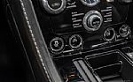 2014 V8 Vantage S Thumbnail 67