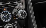 2014 V8 Vantage S Thumbnail 71