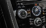 2014 V8 Vantage S Thumbnail 72