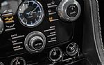 2014 V8 Vantage S Thumbnail 70