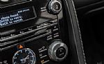 2014 V8 Vantage S Thumbnail 77