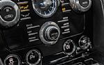 2014 V8 Vantage S Thumbnail 75