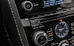 2014 V8 Vantage S Thumbnail 76