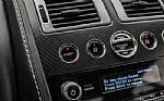 2014 V8 Vantage S Thumbnail 80