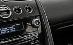2014 V8 Vantage S Thumbnail 79