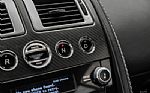 2014 V8 Vantage S Thumbnail 81