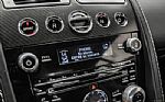 2014 V8 Vantage S Thumbnail 82