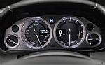 2014 V8 Vantage S Thumbnail 87