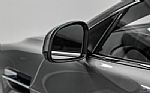 2014 V8 Vantage S Thumbnail 89