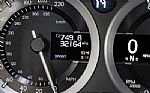 2014 V8 Vantage S Thumbnail 88