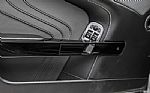 2014 V8 Vantage S Thumbnail 91