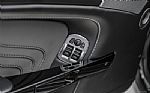 2014 V8 Vantage S Thumbnail 92