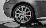 2014 V8 Vantage S Thumbnail 96