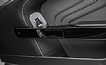 2014 V8 Vantage S Thumbnail 95