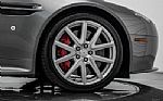 2014 V8 Vantage S Thumbnail 97