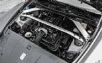 2014 V8 Vantage S Thumbnail 100