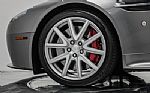 2014 V8 Vantage S Thumbnail 98