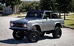 1976 Bronco Thumbnail 4