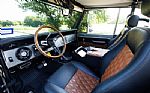 1976 Bronco Thumbnail 3