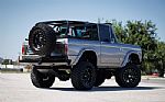 1976 Bronco Thumbnail 5