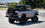 1976 Bronco Thumbnail 6