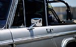 1976 Bronco Thumbnail 14