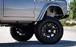1976 Bronco Thumbnail 12