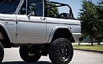1976 Bronco Thumbnail 15