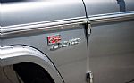 1976 Bronco Thumbnail 17