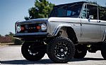 1976 Bronco Thumbnail 18