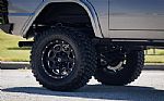 1976 Bronco Thumbnail 19